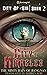 City of Miracles: Book 2 of...