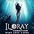 Iloray: A Mermaid Story
