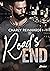 Road's End by Charly Reinhardt