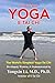 Yoga E Tai Chi (The Basic B...