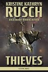 Thieves
