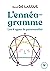 L'énnéagramme: Les 9 types de personnalité