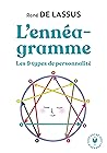 L'énnéagramme: Le...