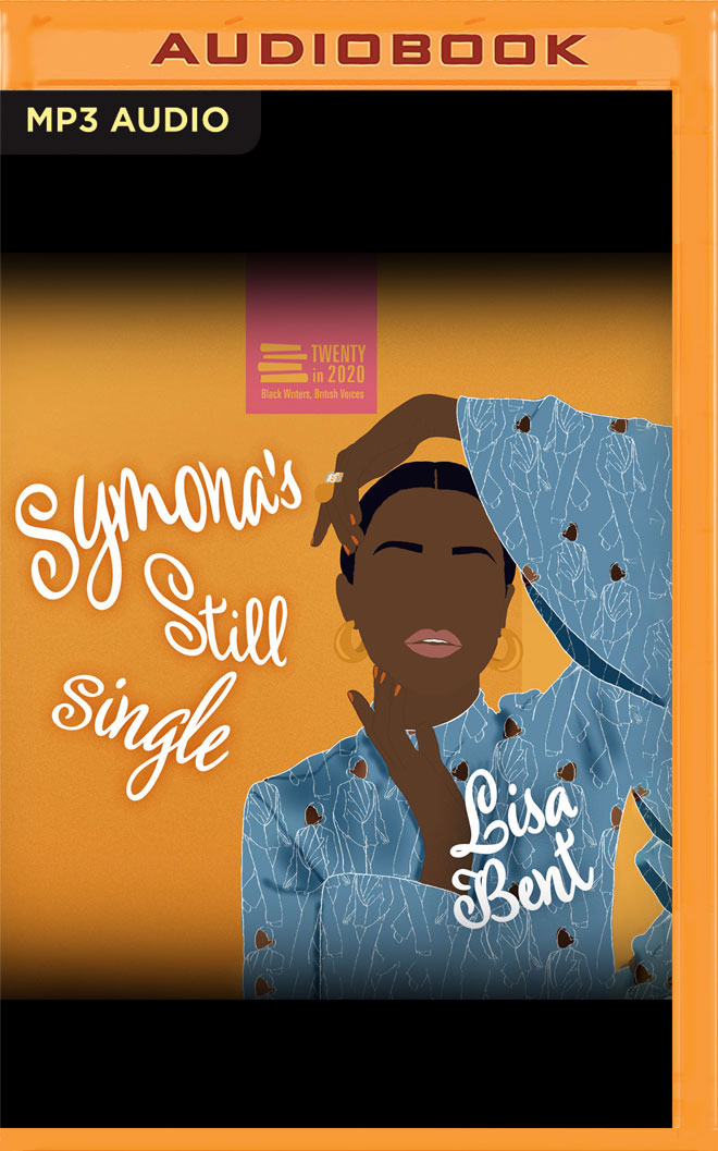 Symona's Still Single: Jacaranda Twenty in 2020