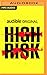 High Risk by Ben Timberlake High Risk by Ben Timberlake