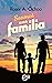 Seamos una familia (eLit LG...