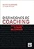 Distinciones del coaching: ...