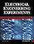Electrical Engineering Experiments