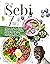The Dr. Sebi 7-Step Diet Cookbook: A Detox Guide With 250 Alkaline Recipes For Rapid Weight Loss, Naturally Cleanse, and Rebalance Health. Including Dr. Sebi Food And Herb List.
