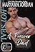 Hot SEAL, A Forever Dad by Maryann Jordan