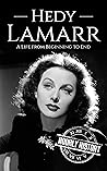 Hedy Lamarr: A Li...
