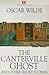 The Canterville Ghost and Other Stories