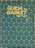 Guida del basket 1977/78 by Dario Colombo