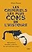 Les criminels les plus cons de l'histoire