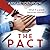 The Pact