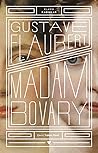 Madam Bovary