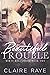 Beautiful Trouble (Dirty Ho...