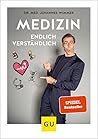 Medizin - endlich...