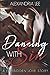 Dancing With Sin
