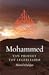 Mohammed by Marcel Hulspas
