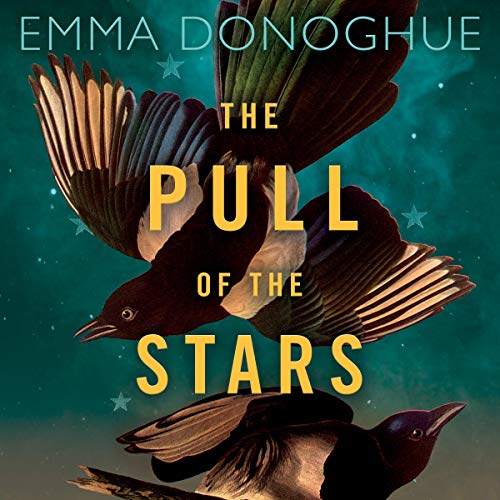 The Pull of the Stars