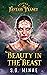 Beauty In the Beast by S.G. Minae