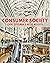 Consumer Society