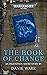 The Book of Change (Inquisi...