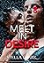 Melt In Desire: The Complete Collection of Hot Erotic Short Stories (The Erotic Collection Book 2)