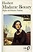 Madame Bovary by Gustave Flaubert