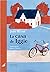 La casa de Iggie by Judy Blume