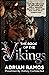 The Book of The Vikings: Ex...