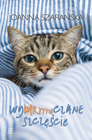 Wymruczane szczęście (Paperback)