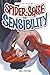 Spider-sense and Sensibility