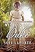 Wishing for a Duke (The Wishing Well #0.5)