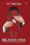 Belahan Jiwa: Unt...