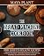 NO-FUSS BREAD MACHINE COOKB...