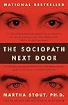 The Sociopath Nex...