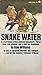 Snake Water