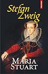 Maria Stuart