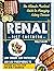 Renal Diet Cookbook: The Ul...