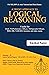 A Tricky Approach to Logical Reasoning by Anshul Saini