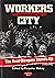 Workers City by Farquhar McLay