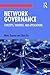 Network Governance by Naim Kapucu