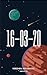 16-03-20
