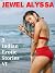 3 Indian erotic stories 6