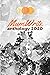 MumWrite Anthology 2020 by Nikki Dudley