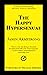 The Happy Hypersexual