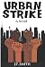 Urban Strike
