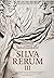 Silva Rerum III